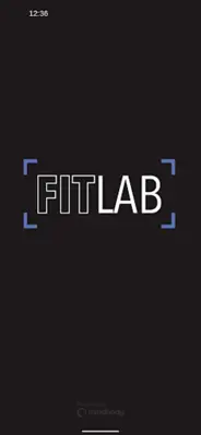 FitLab Health and Fitness android App screenshot 2